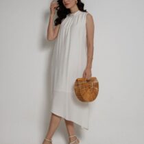 Munnah_SS26_-006