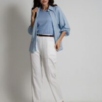 Munnah_SS26_-021