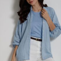 Munnah_SS26_-025