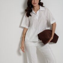 Munnah_SS26_-027