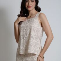 Munnah_SS26_-044