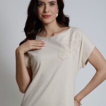 Munnah_SS26_-072