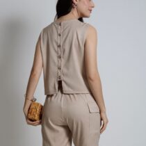 Munnah_SS26_-085