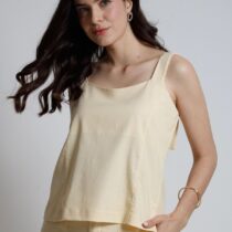Munnah_SS26_-088