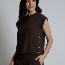 Munnah_SS26_-099