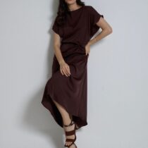 Munnah_SS26_-101