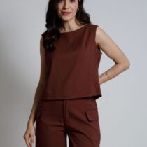 Munnah_SS26_-104