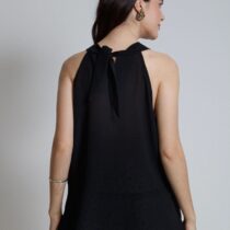 Munnah_SS26_-153