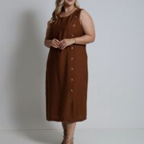 VidasHumanas_SS26_-064
