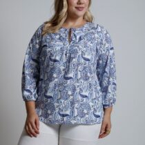 VidasHumanas_SS26_-076