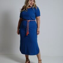 VidasHumanas_SS26_-081