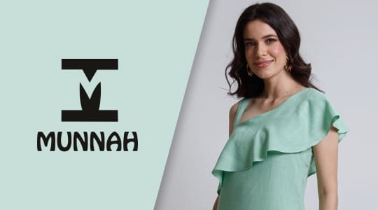 munnah-banner-mid-alto-verao-26-27