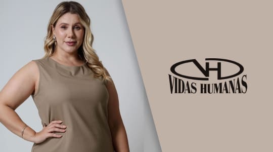 vidas-humanas-banner-mid-alto-verao-26-27